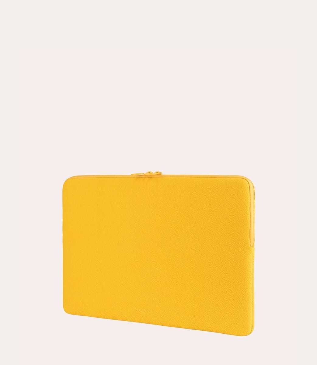 Tucano Second skin per laptop 13" e 14" Nuovo