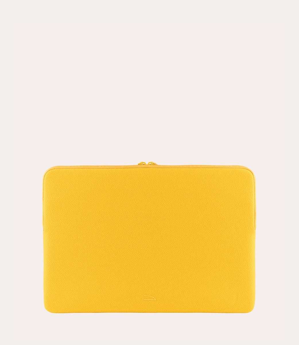 Tucano Second skin per laptop 13" e 14" Nuovo