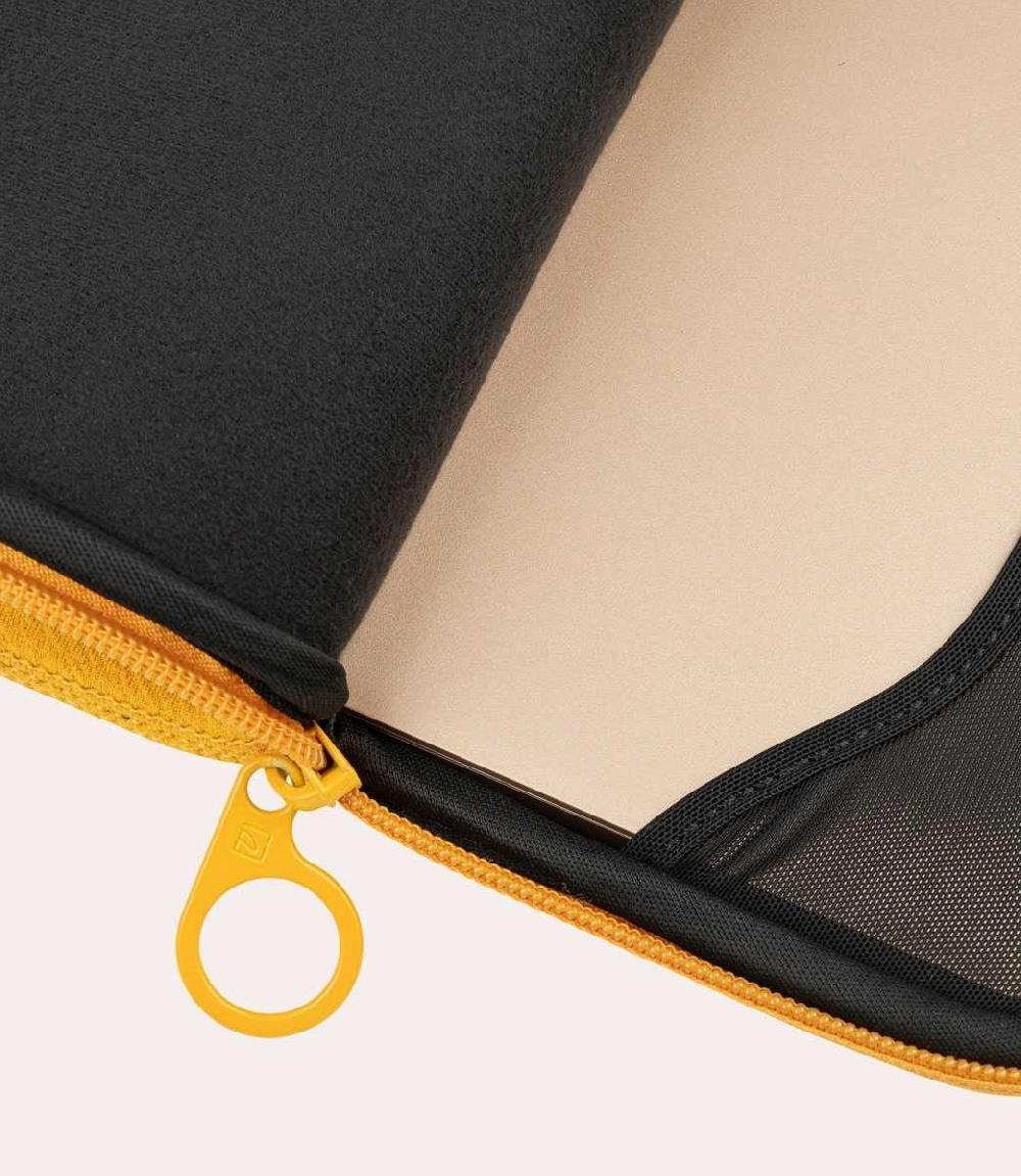 Tucano Second skin per laptop 13" e 14" Nuovo