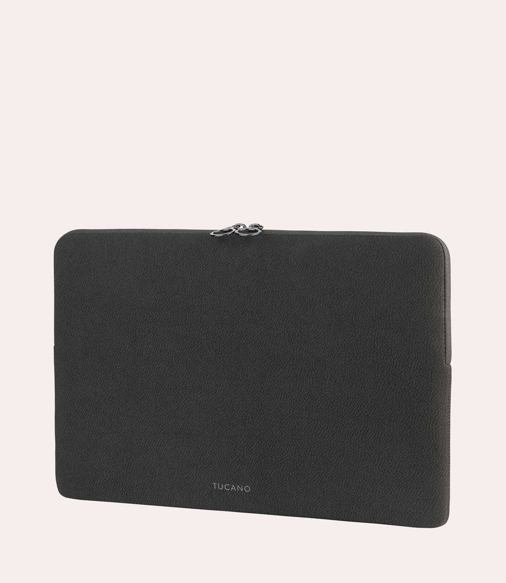 Tucano Second skin per laptop 17" e 18" Vendita