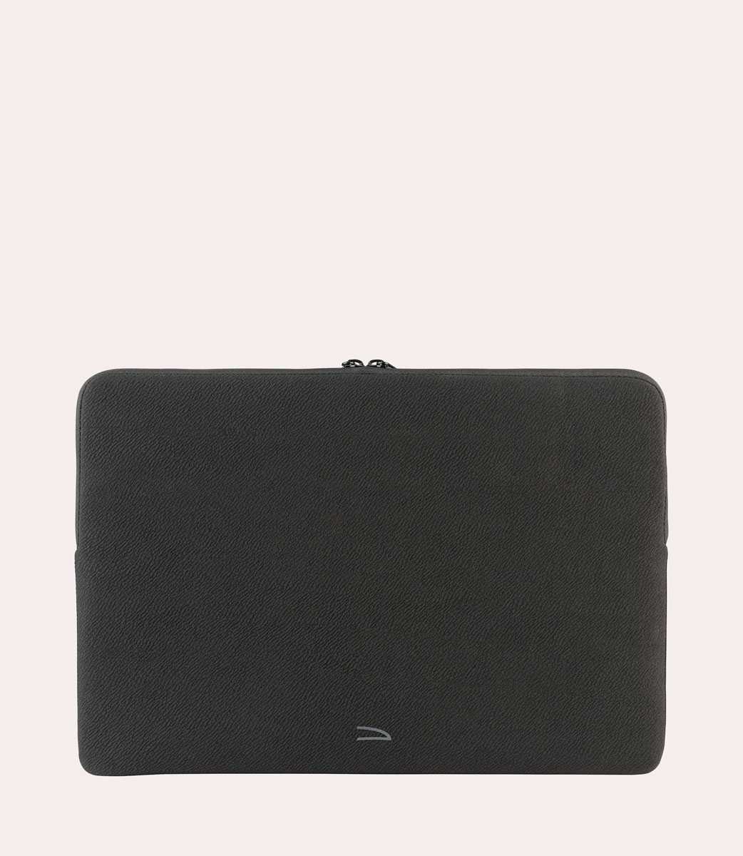 Tucano Second skin per laptop 17" e 18" Vendita