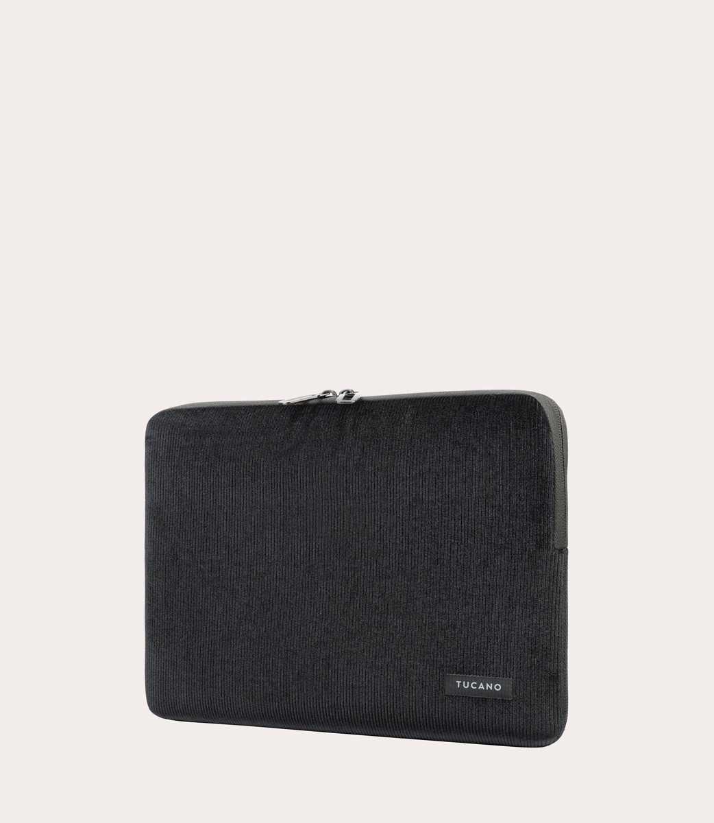 Tucano Second Skin per MacBook Pro 14" Promozione
