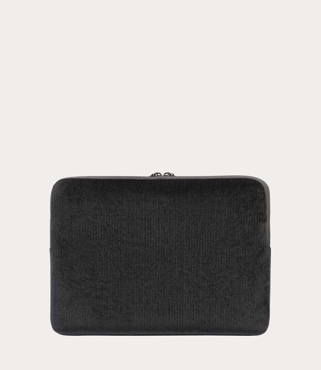 Tucano Second Skin per MacBook Pro 14" Promozione