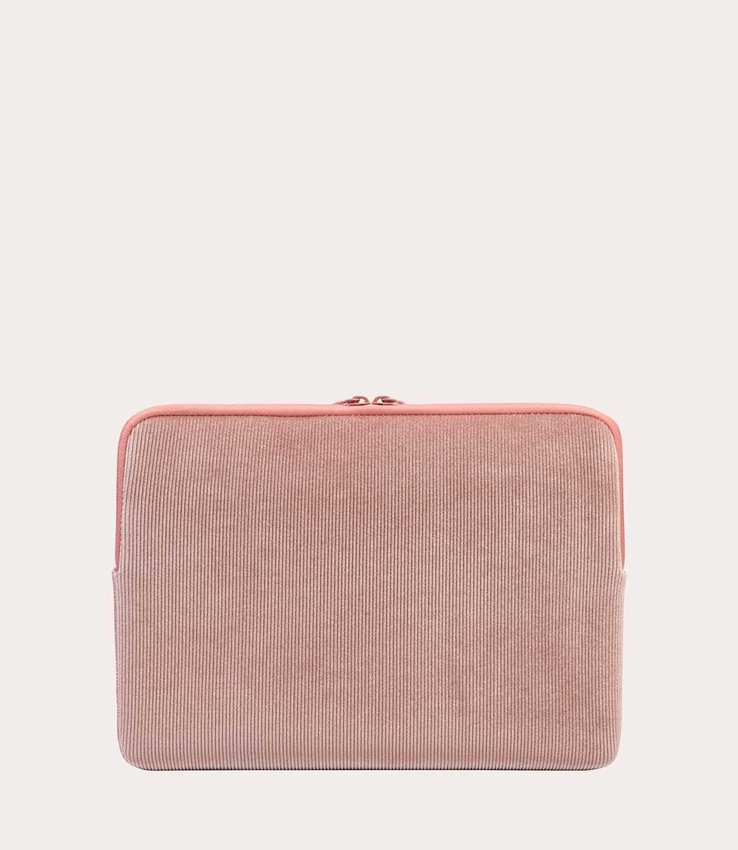 Tucano Second skin per MacBook Air/Pro 13" e laptop 12" Spedizione Gratuita