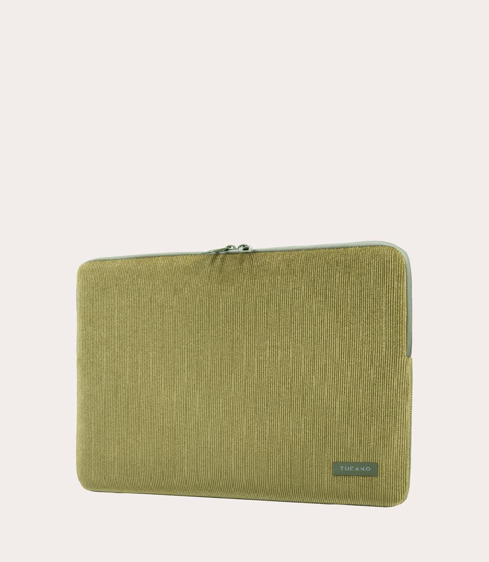 Tucano Second skin per MacBook Pro 16" e laptop 15.6" Pezzi Unici