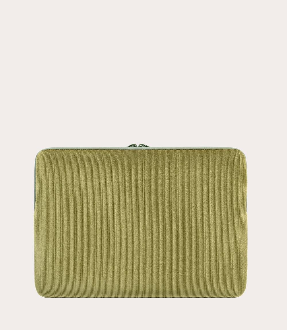 Tucano Second skin per MacBook Pro 16" e laptop 15.6" Pezzi Unici