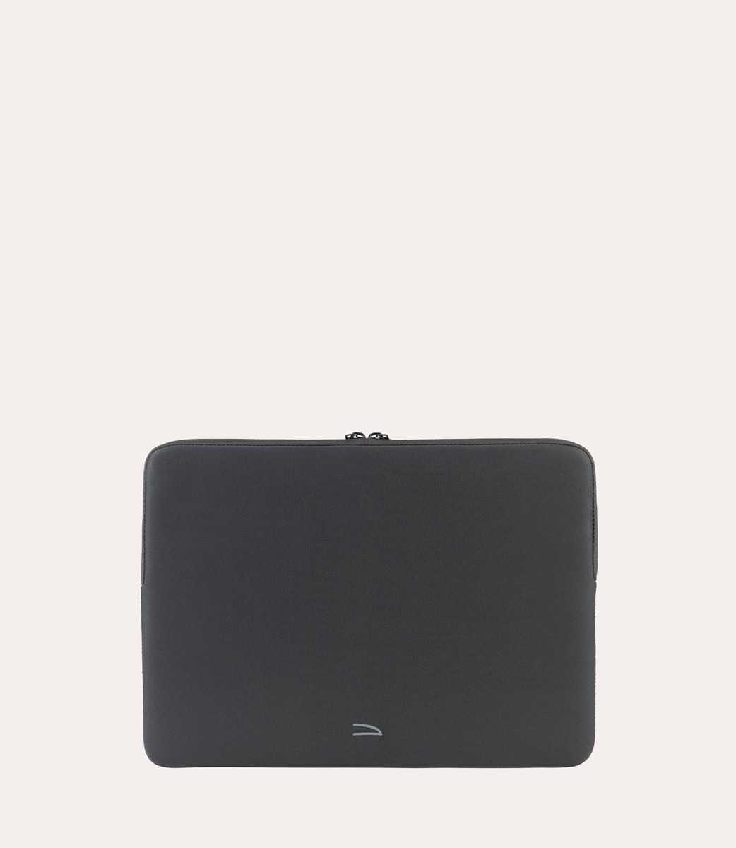 Tucano Second skin per laptop 12" e MacBook Air/Pro 13" Soddisfazione Garantita