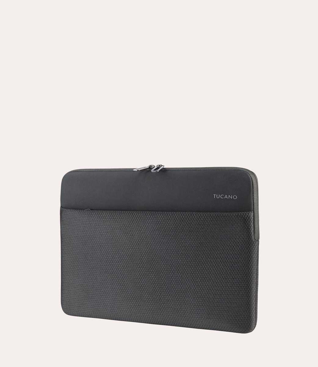 Tucano Second skin per laptop 13" e 14" Qualità Garantita