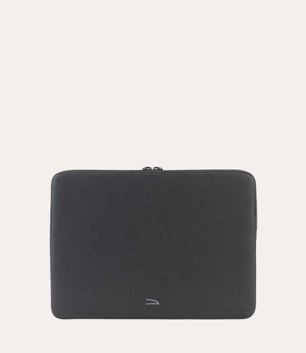 Tucano Second skin per laptop 13" e 14" Qualità Garantita