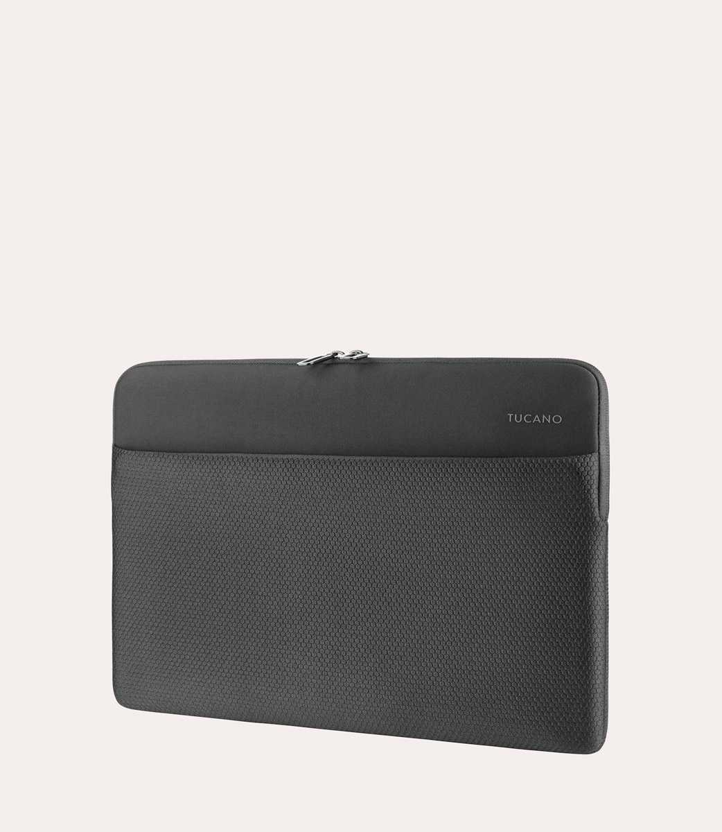 Tucano Second skin per laptop 15.6" e MacBook Pro 16" Negozi Online