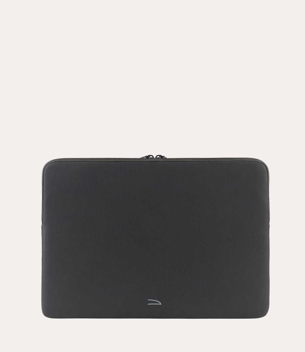 Tucano Second skin per laptop 15.6" e MacBook Pro 16" Negozi Online