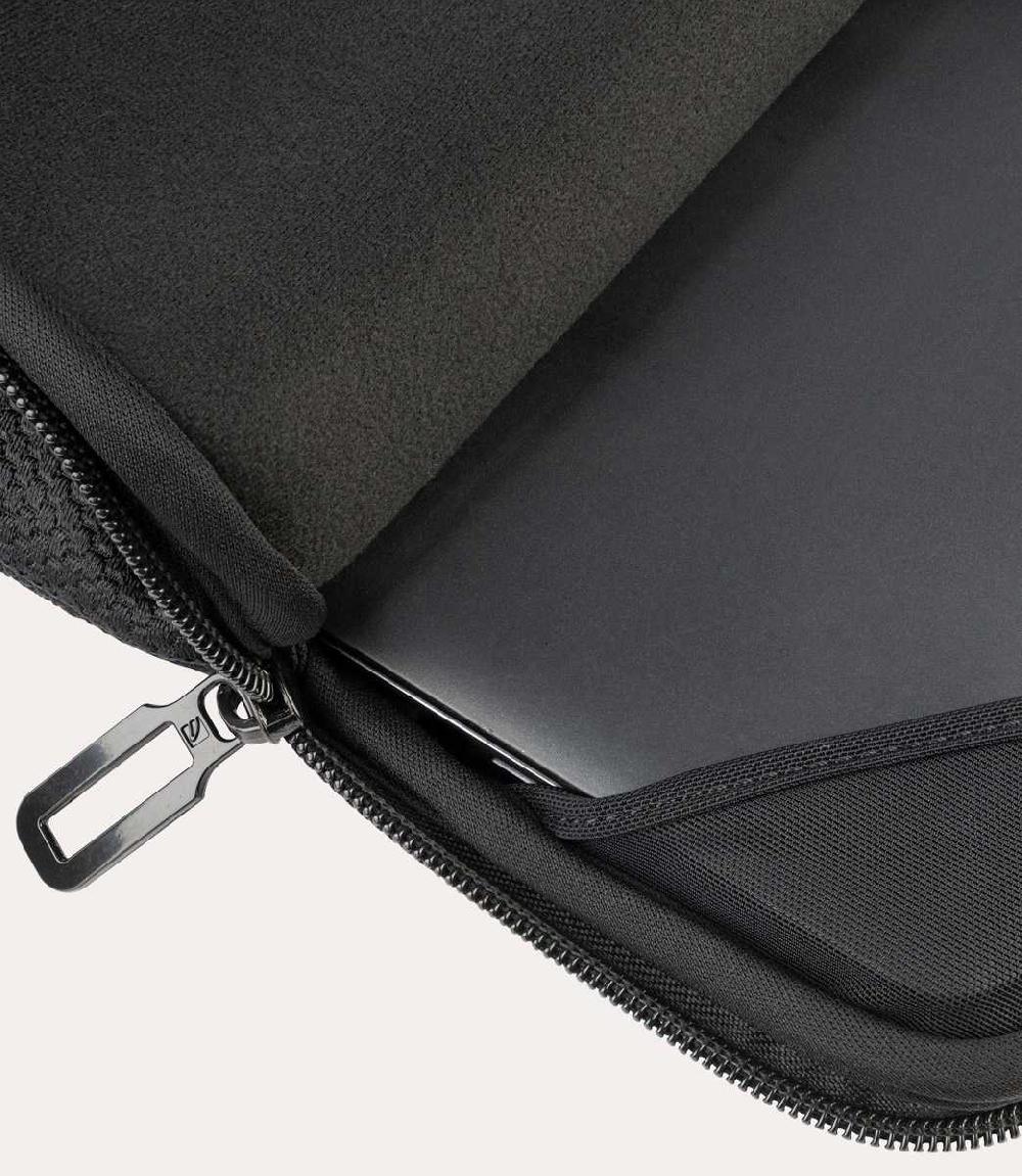 Tucano Second skin per laptop 15.6" e MacBook Pro 16" Negozi Online