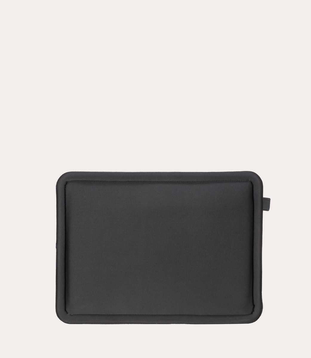 Tucano Second skin per MacBook Air/Pro 13" Acquista Ora