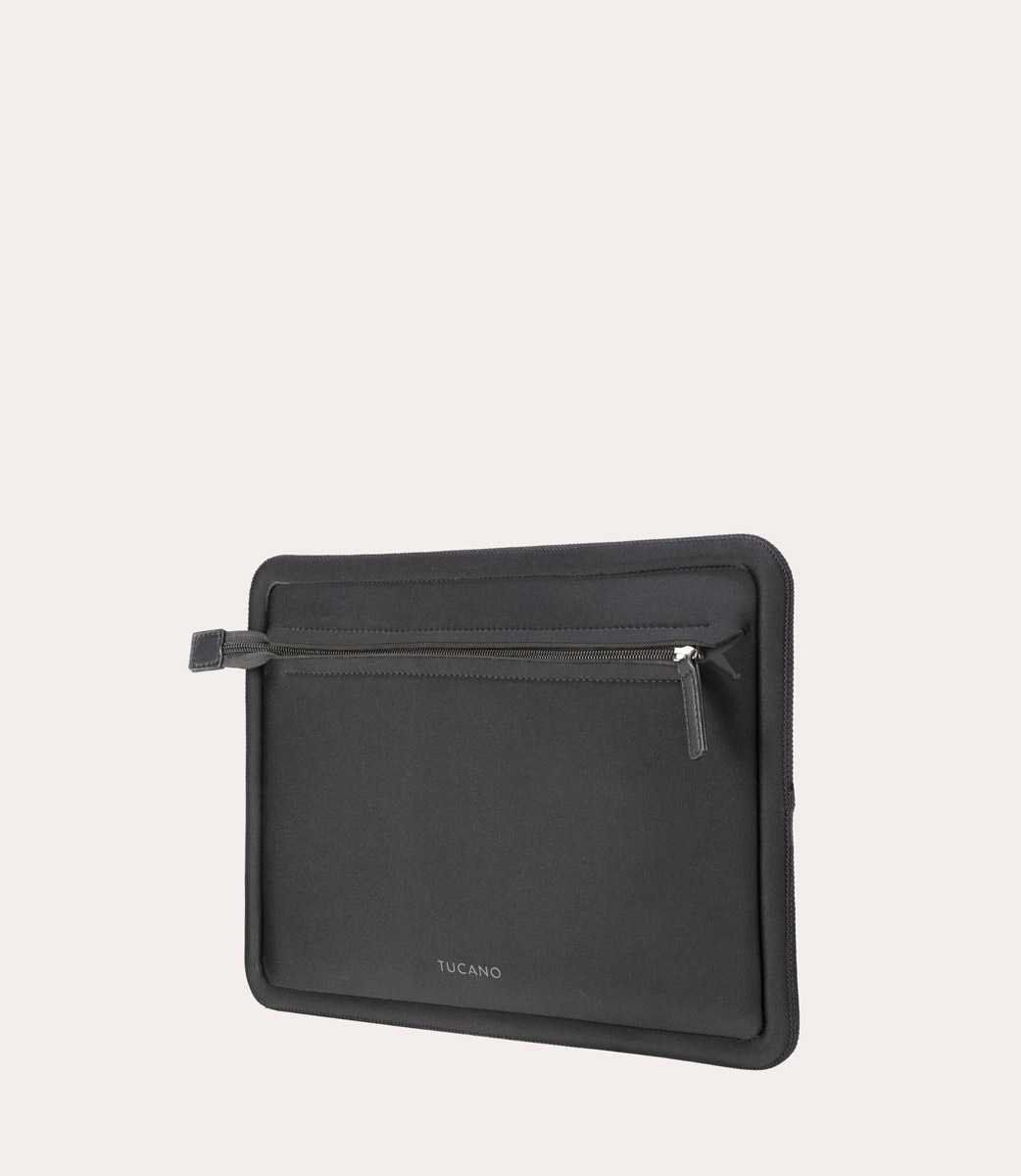 Tucano Second Skin per MacBook Pro 14" Consegna Veloce