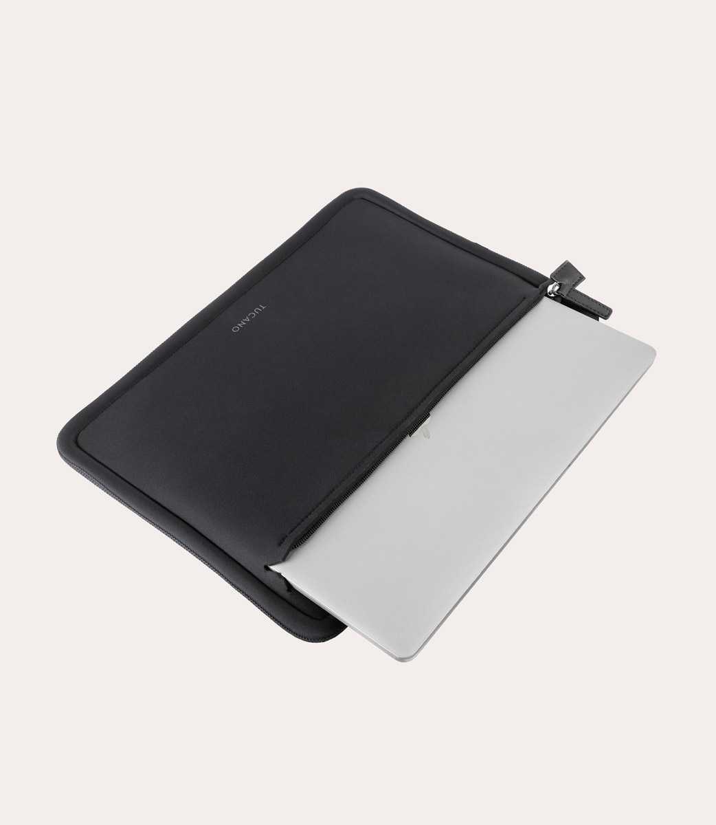 Tucano Second Skin per MacBook Pro 14" Consegna Veloce
