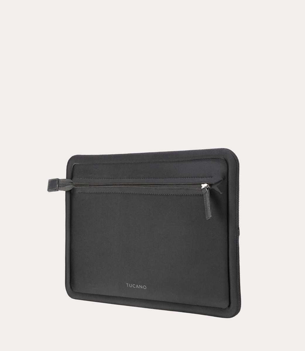 Tucano Second skin per MacBook Pro 16" Promozione Limitata