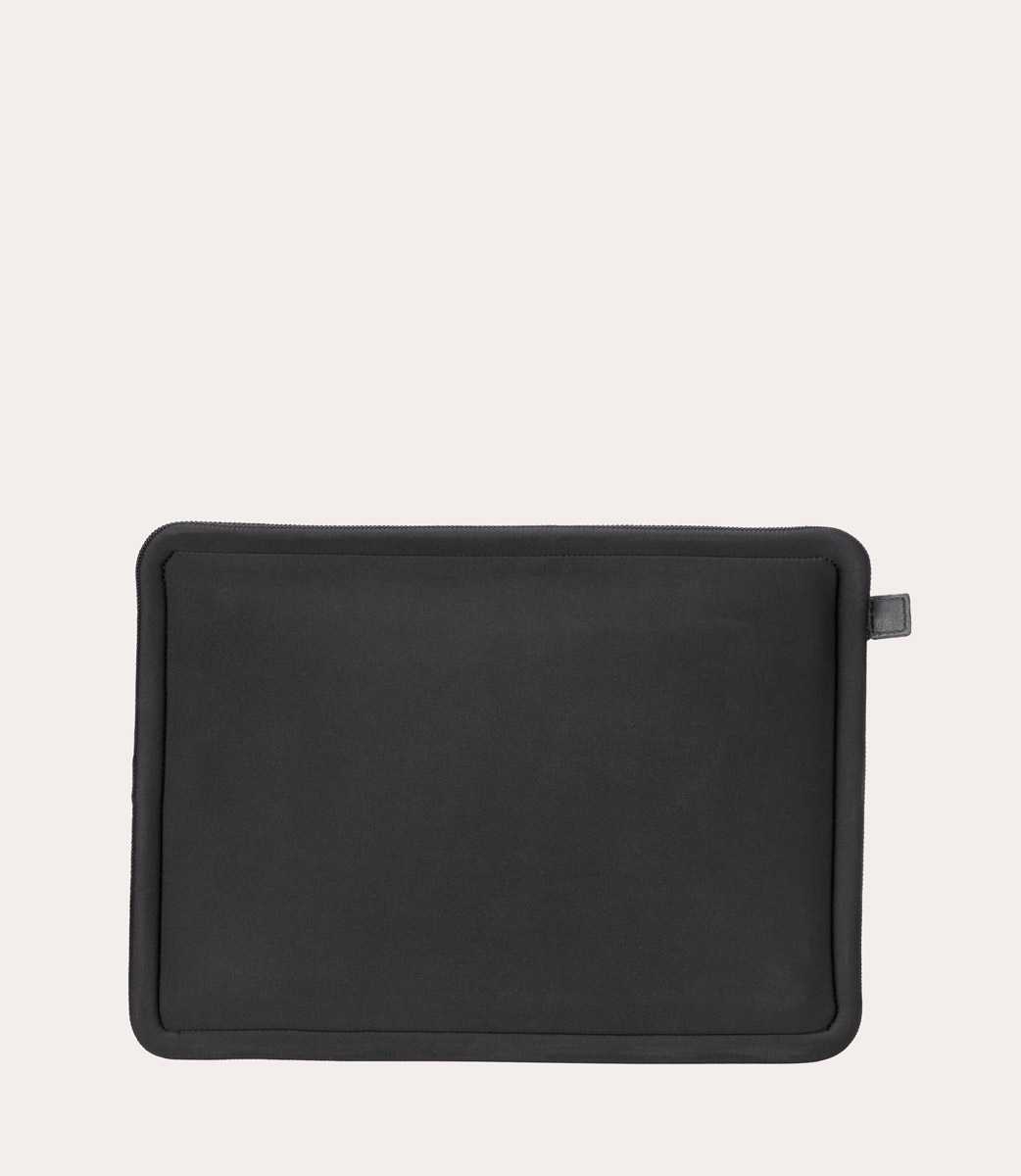 Tucano Second skin per MacBook Pro 16" Promozione Limitata
