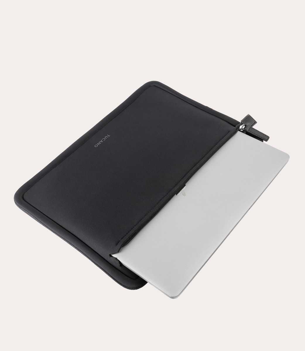 Tucano Second skin per MacBook Pro 16" Promozione Limitata