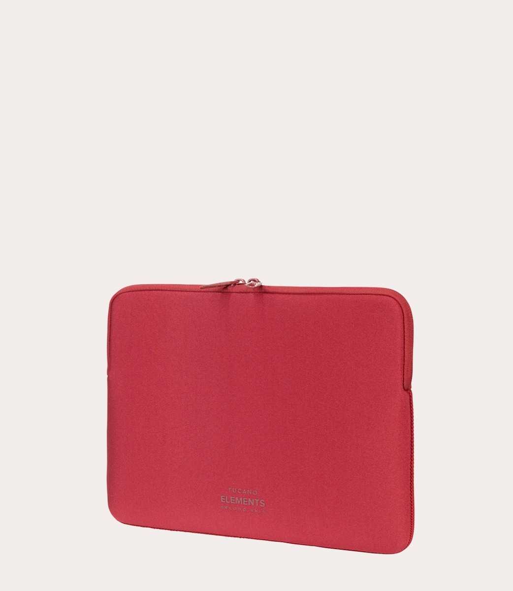 Tucano Custodia per MacBook Pro 14" Fino Al -60%