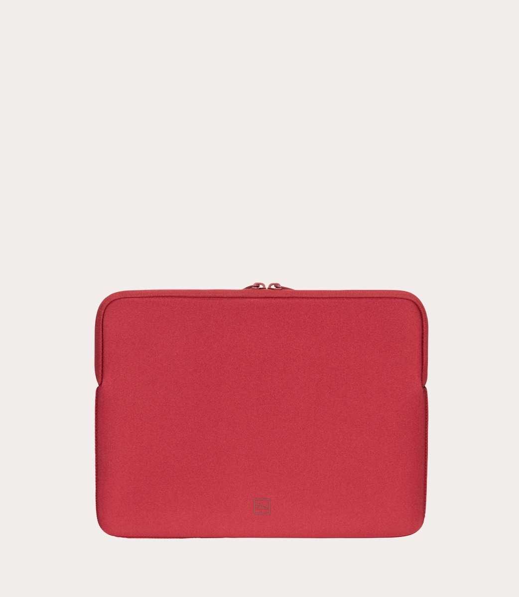 Tucano Custodia per MacBook Pro 14" Fino Al -60%