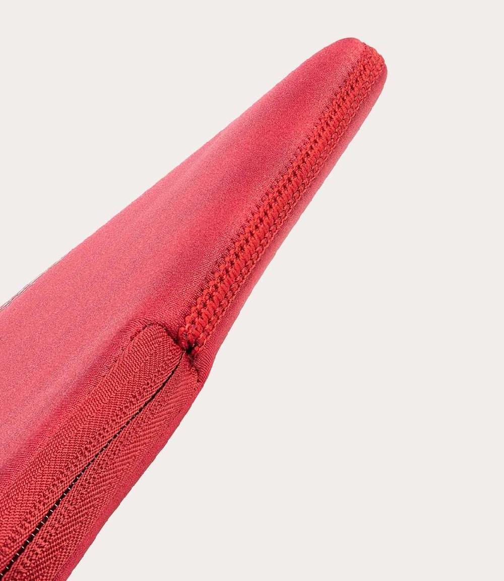 Tucano Custodia per MacBook Pro 14" Fino Al -60%