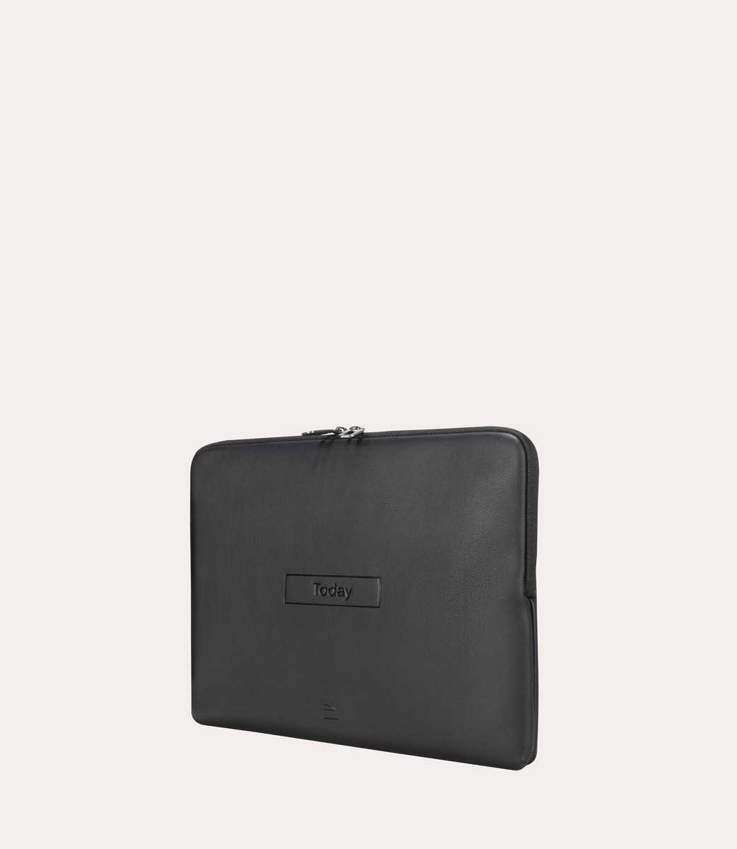Tucano Custodia per laptop 12" e MacBook fino a 14" Shopping Online