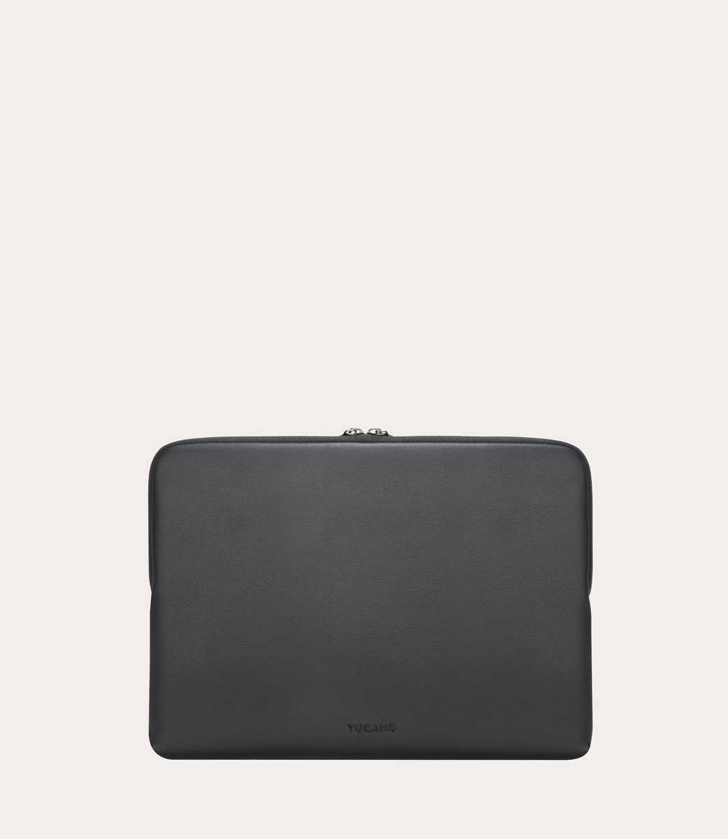 Tucano Custodia per laptop 12" e MacBook fino a 14" Shopping Online
