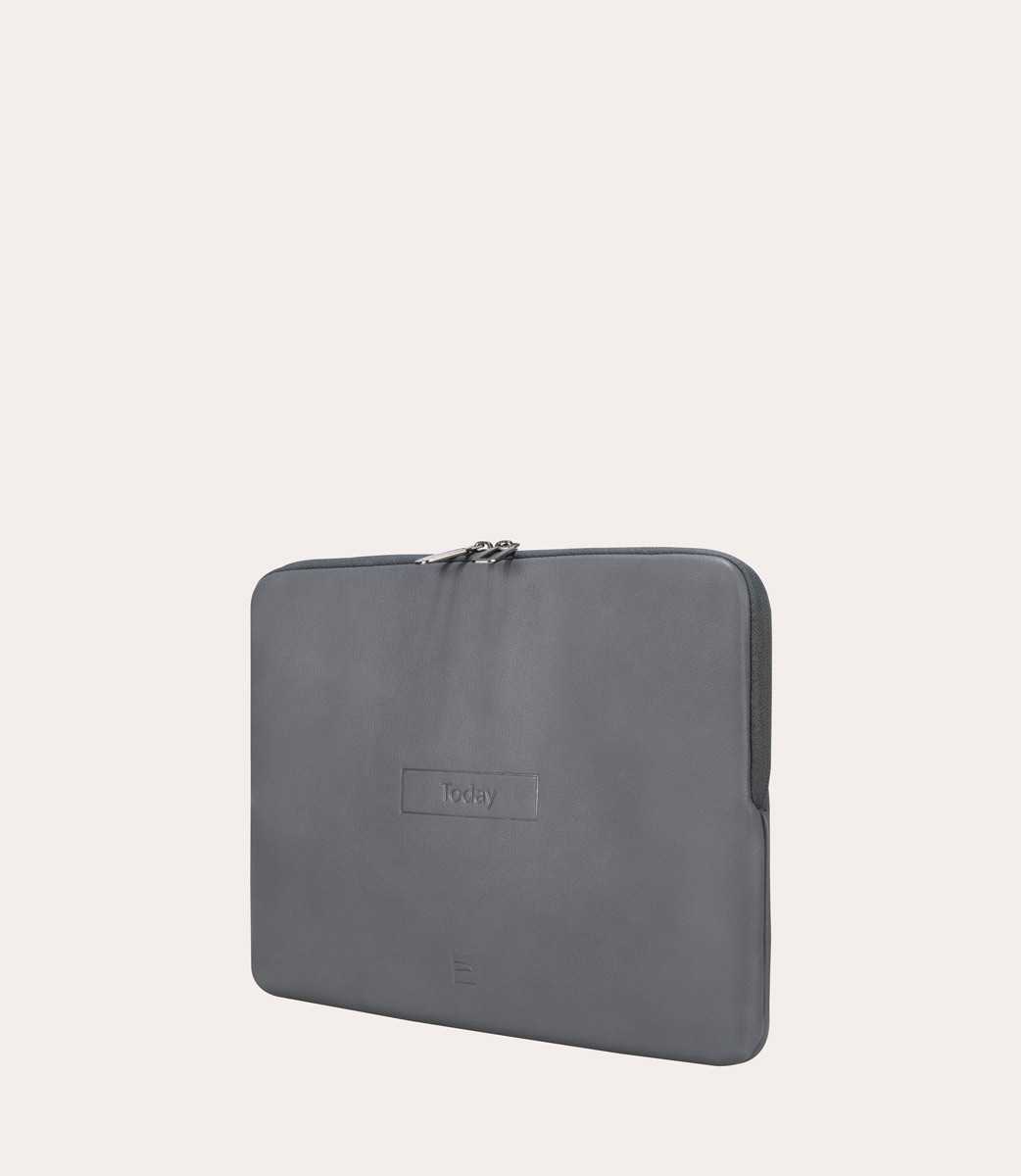 Tucano Custodia per laptop 13'' e 14'' Affare Del Giorno