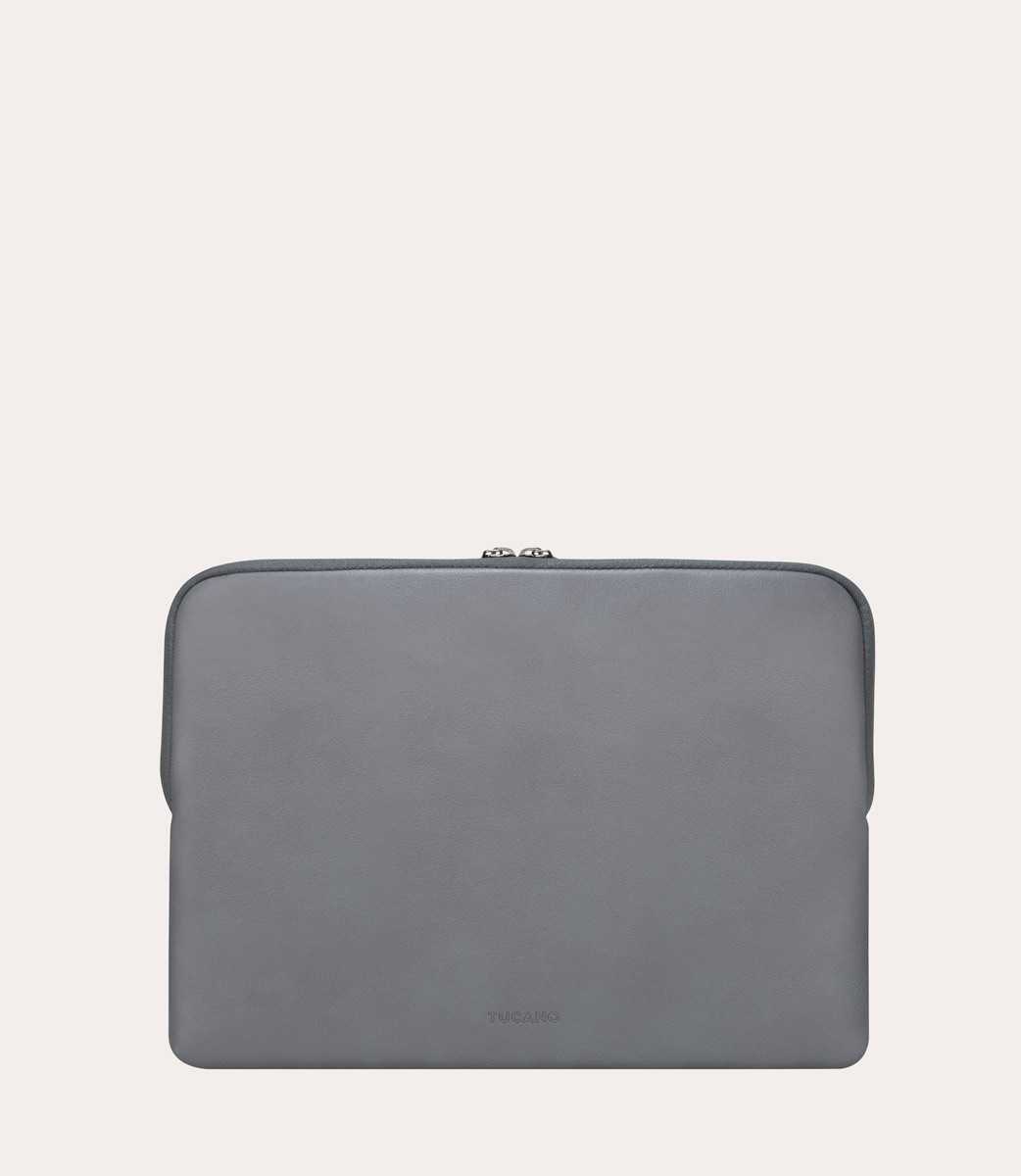 Tucano Custodia per laptop 13'' e 14'' Affare Del Giorno