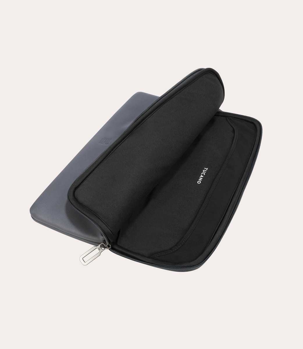 Tucano Custodia per laptop 13'' e 14'' Affare Del Giorno