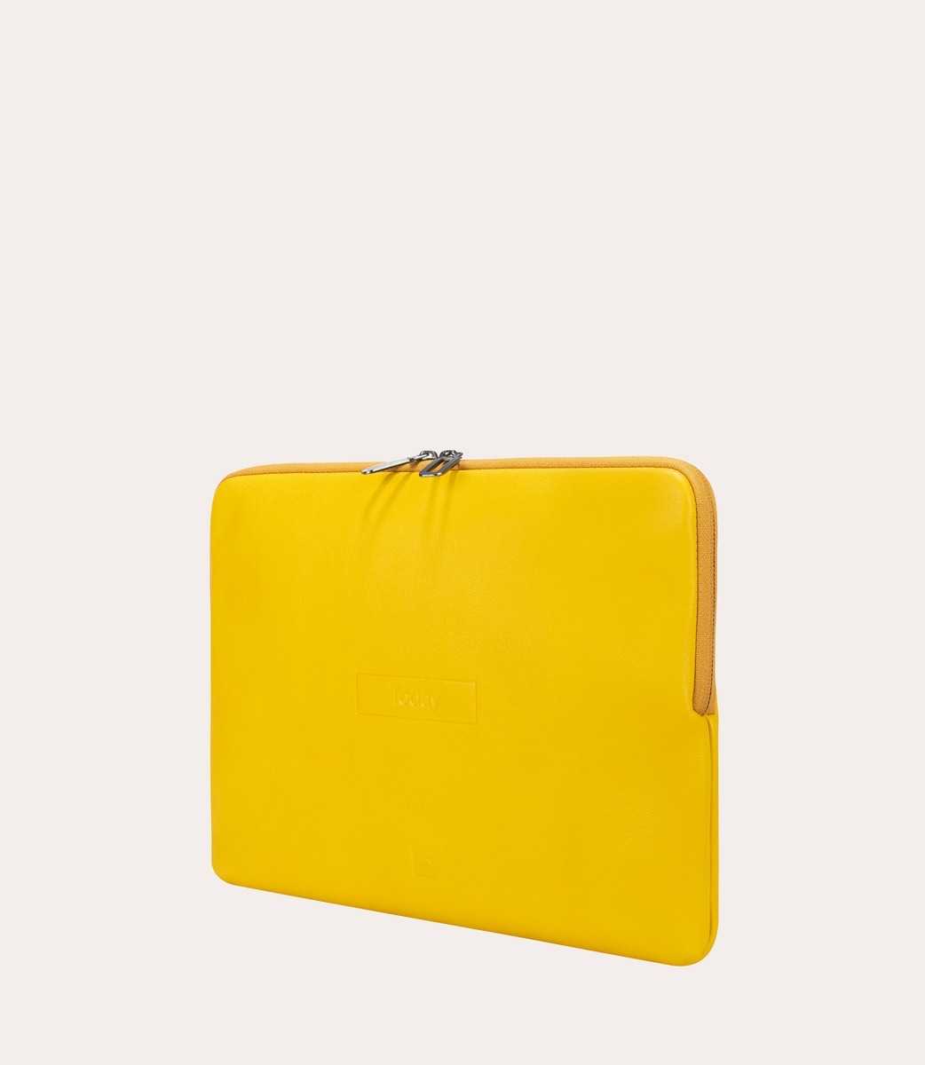 Tucano Custodia per laptop a 15.6" e MacBook Pro 16" Prezzo Ridotto