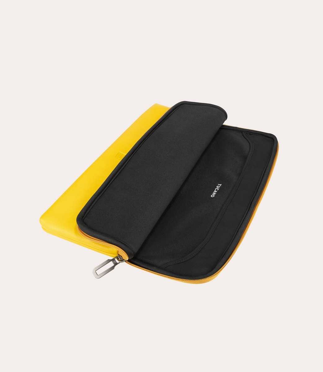 Tucano Custodia per laptop a 15.6" e MacBook Pro 16" Prezzo Ridotto
