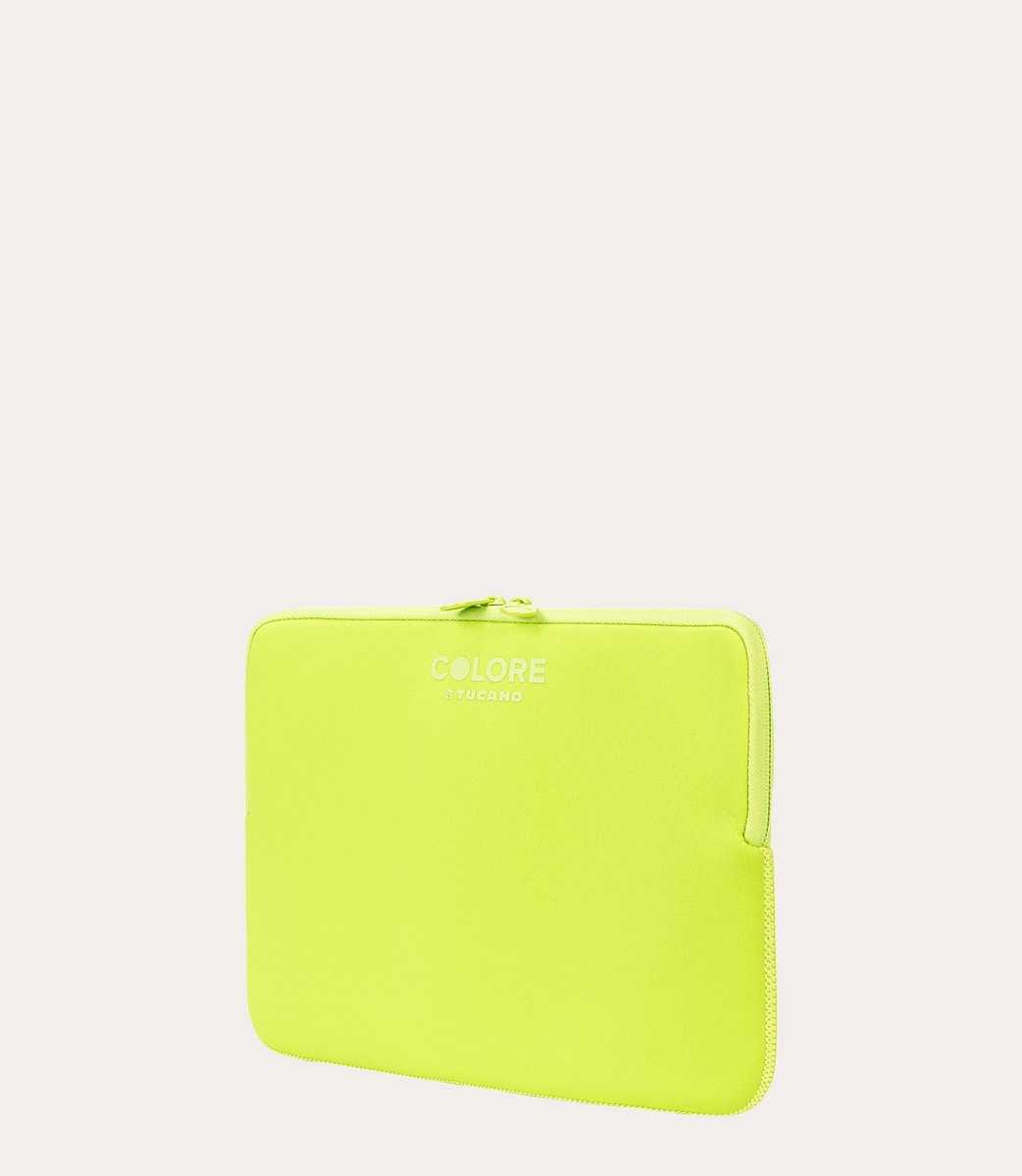 Tucano Second skin per laptop 12" e MacBook Air/Pro 13" Sottocosto