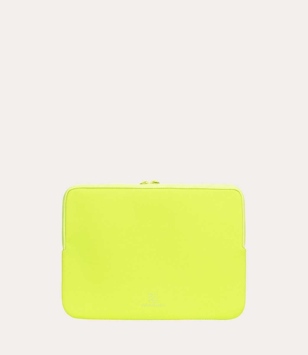Tucano Second skin per laptop 12" e MacBook Air/Pro 13" Sottocosto
