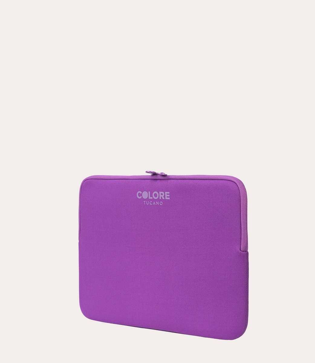 Tucano Second skin per laptop 13" e 14" Convenienza