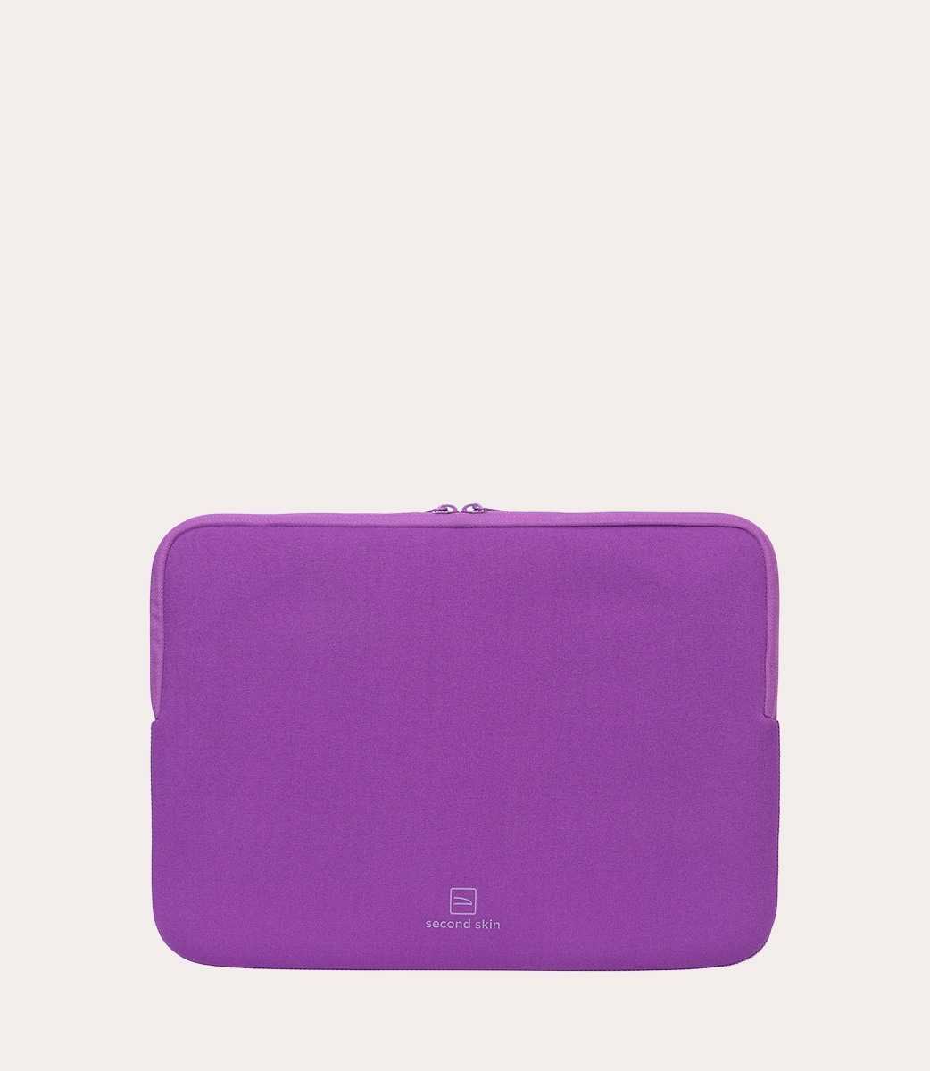 Tucano Second skin per laptop 13" e 14" Convenienza