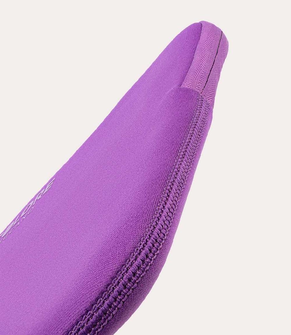 Tucano Second skin per laptop 13" e 14" Convenienza