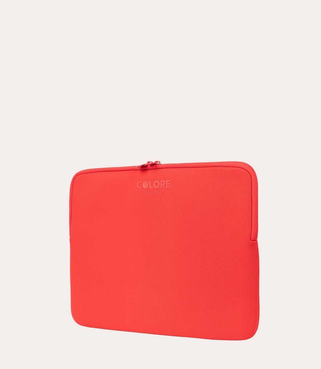 Tucano Second skin per laptop 15.6" e MacBook Pro 16" Novità