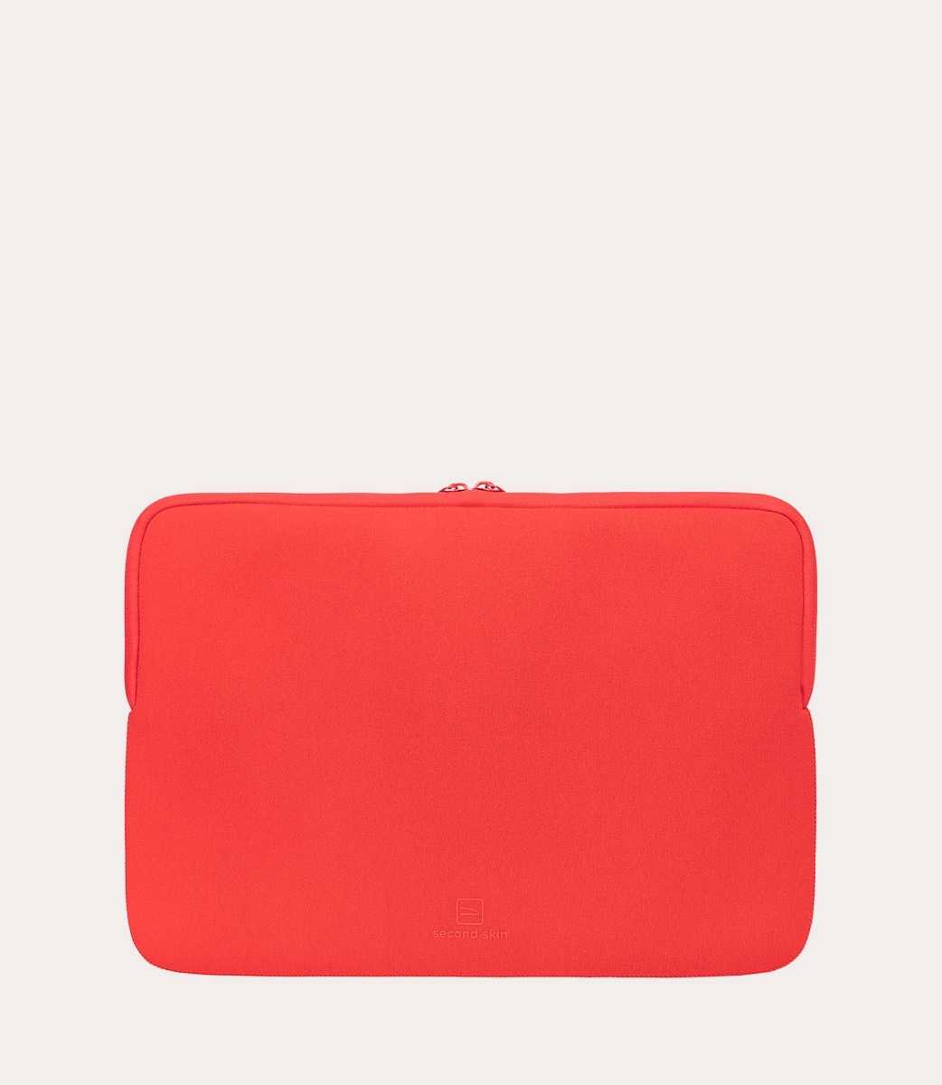 Tucano Second skin per laptop 15.6" e MacBook Pro 16" Novità