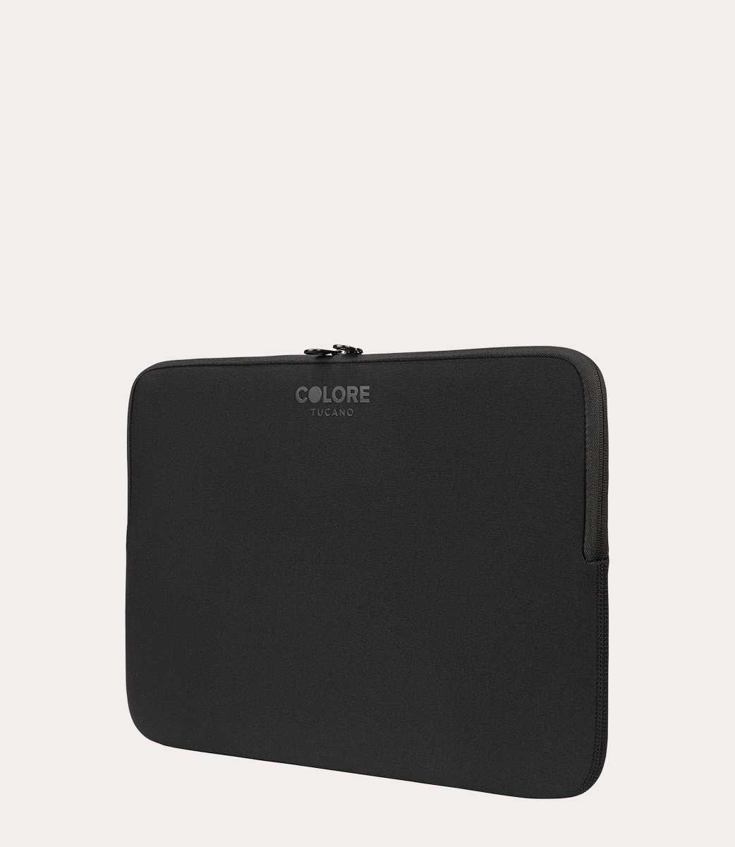 Tucano Second skin per laptop 17" e 18" Presa