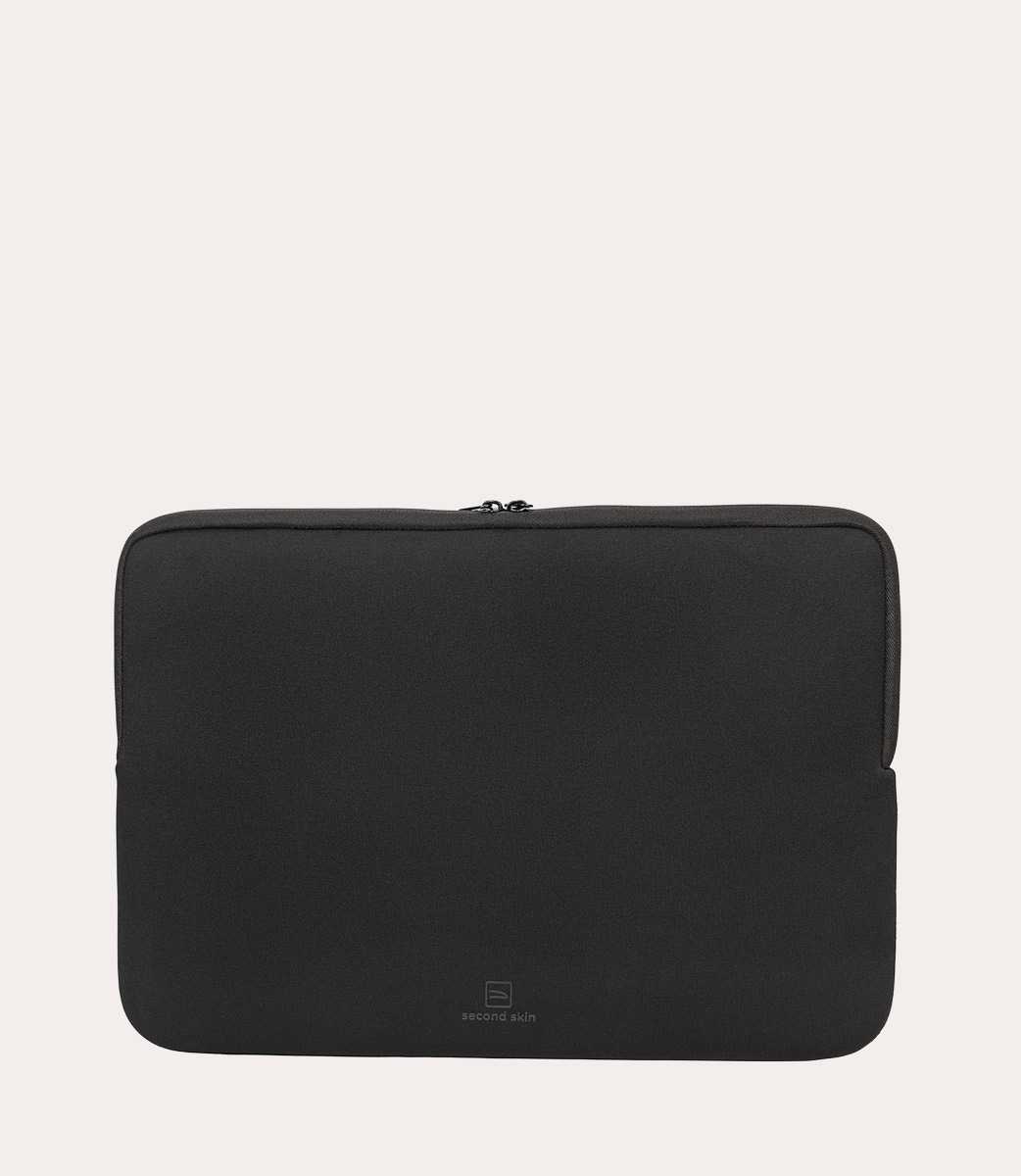 Tucano Second skin per laptop 17" e 18" Presa