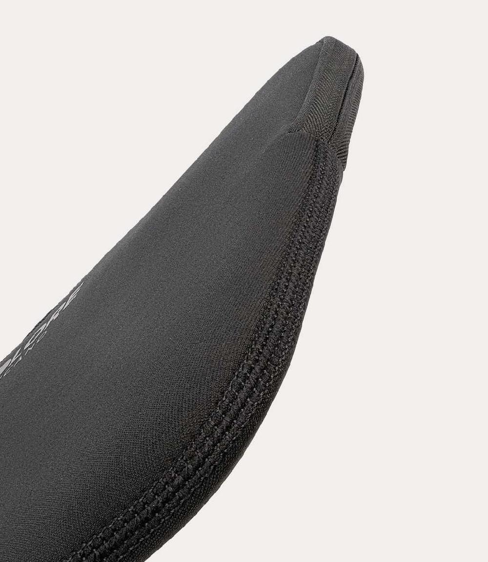 Tucano Second skin per laptop 17" e 18" Presa