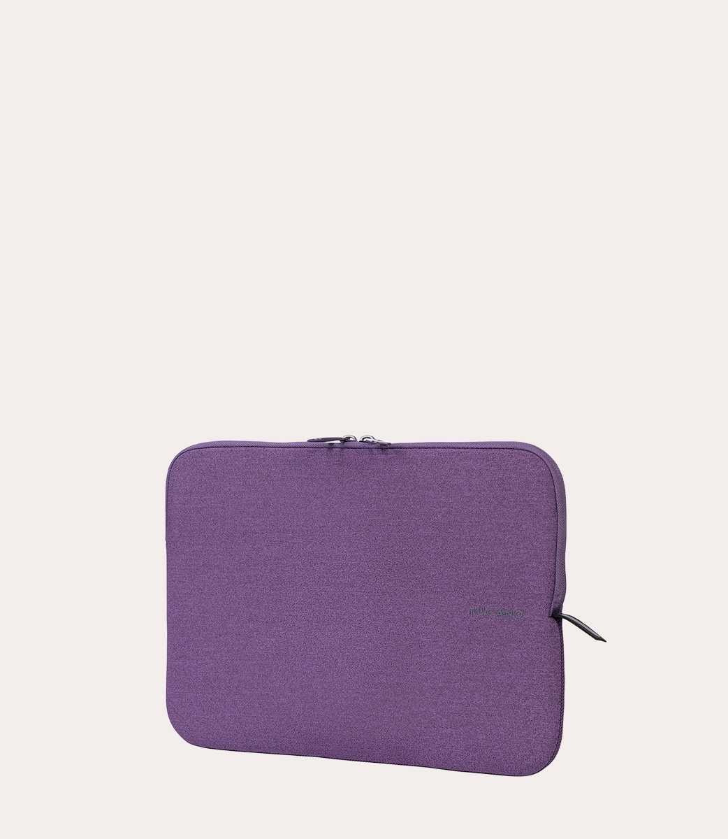 Tucano Second skin per laptop 12" e MacBook Air/Pro 13" Sconto