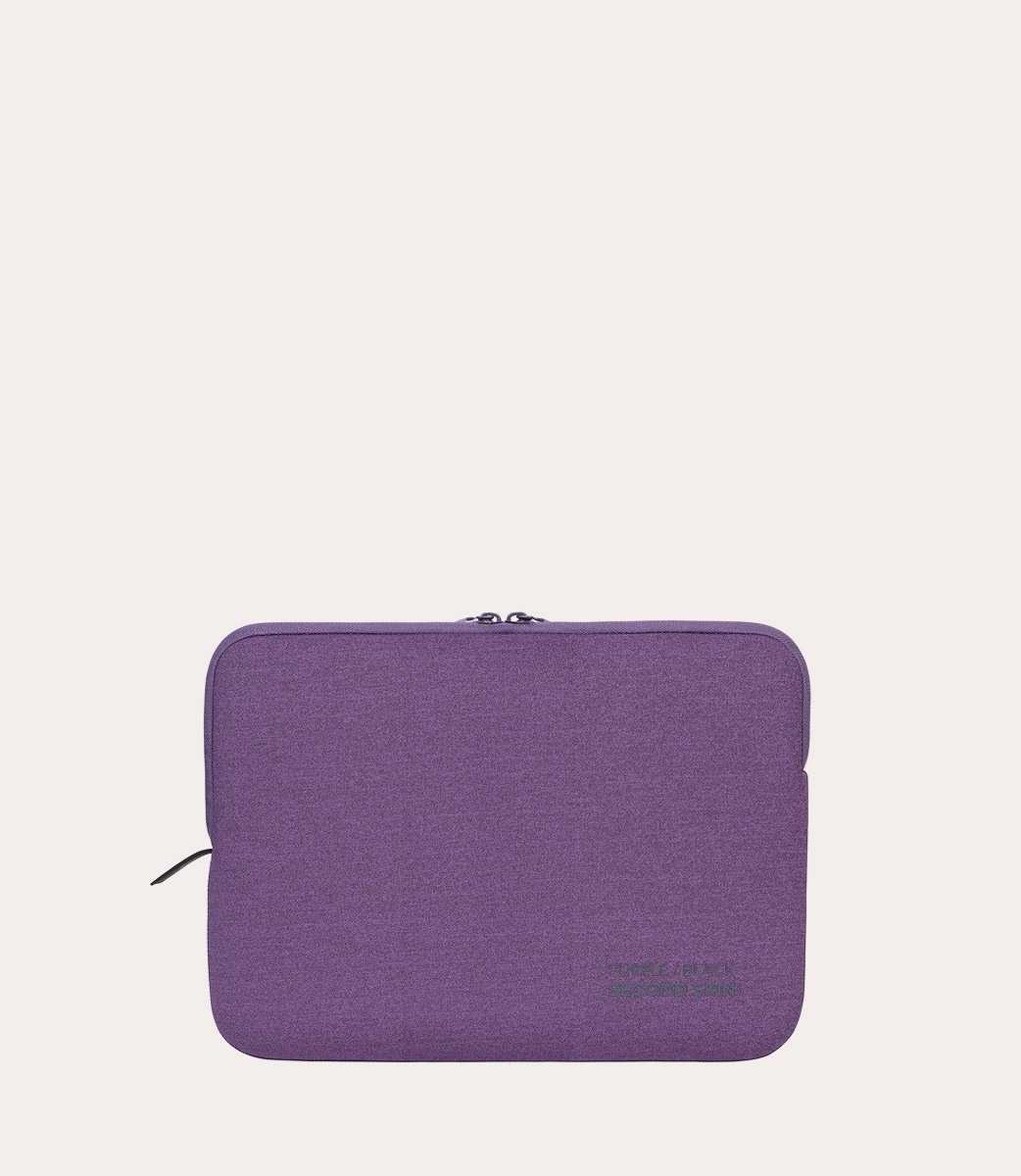 Tucano Second skin per laptop 12" e MacBook Air/Pro 13" Sconto