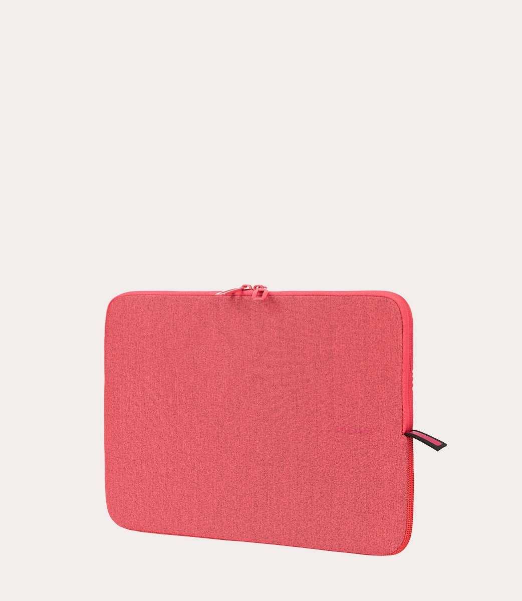 Tucano Second skin per laptop 13" e 14" Offerta