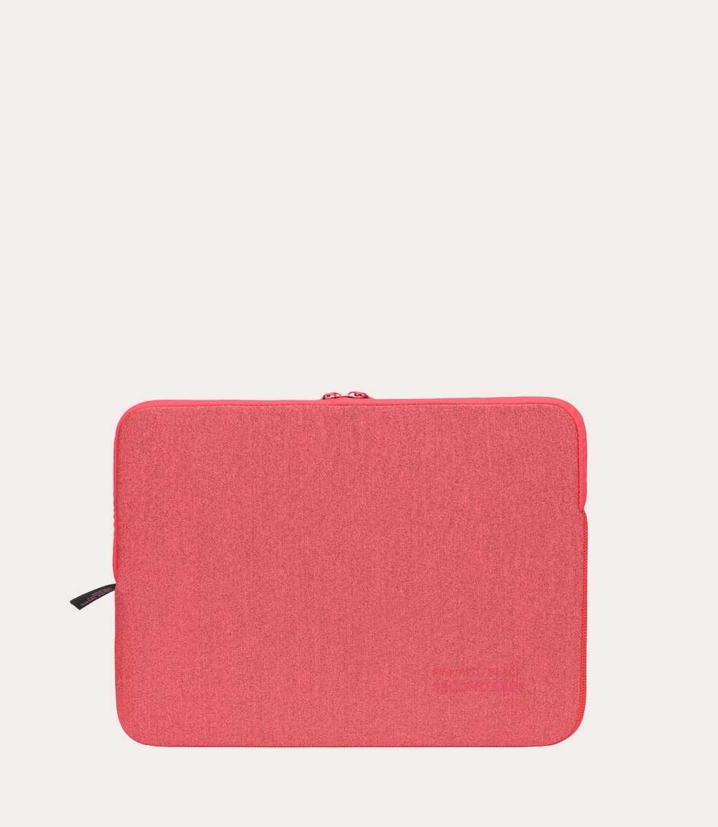 Tucano Second skin per laptop 13" e 14" Offerta