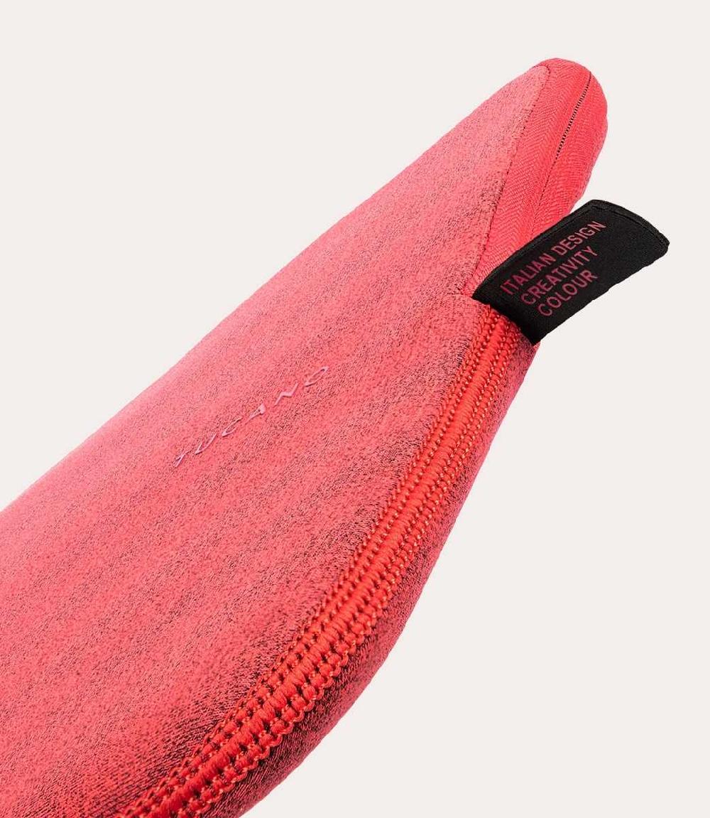 Tucano Second skin per laptop 13" e 14" Offerta