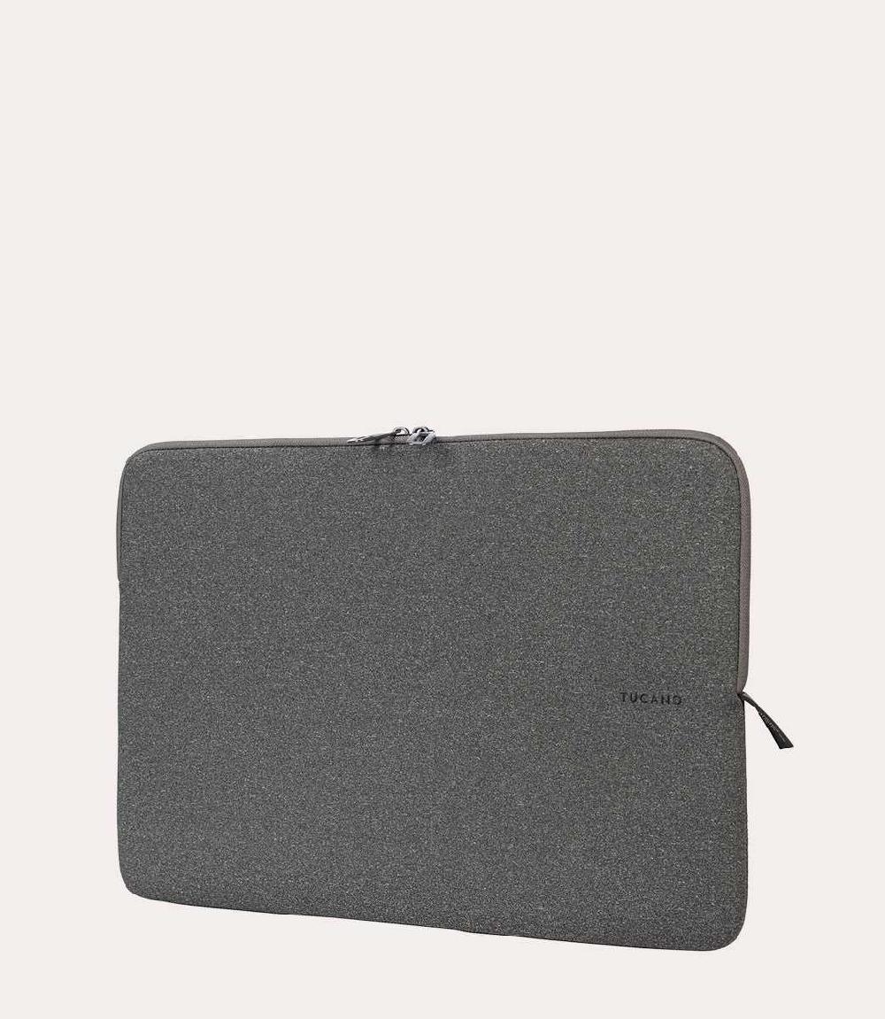 Tucano Second skin per laptop 17" e 18" Economico