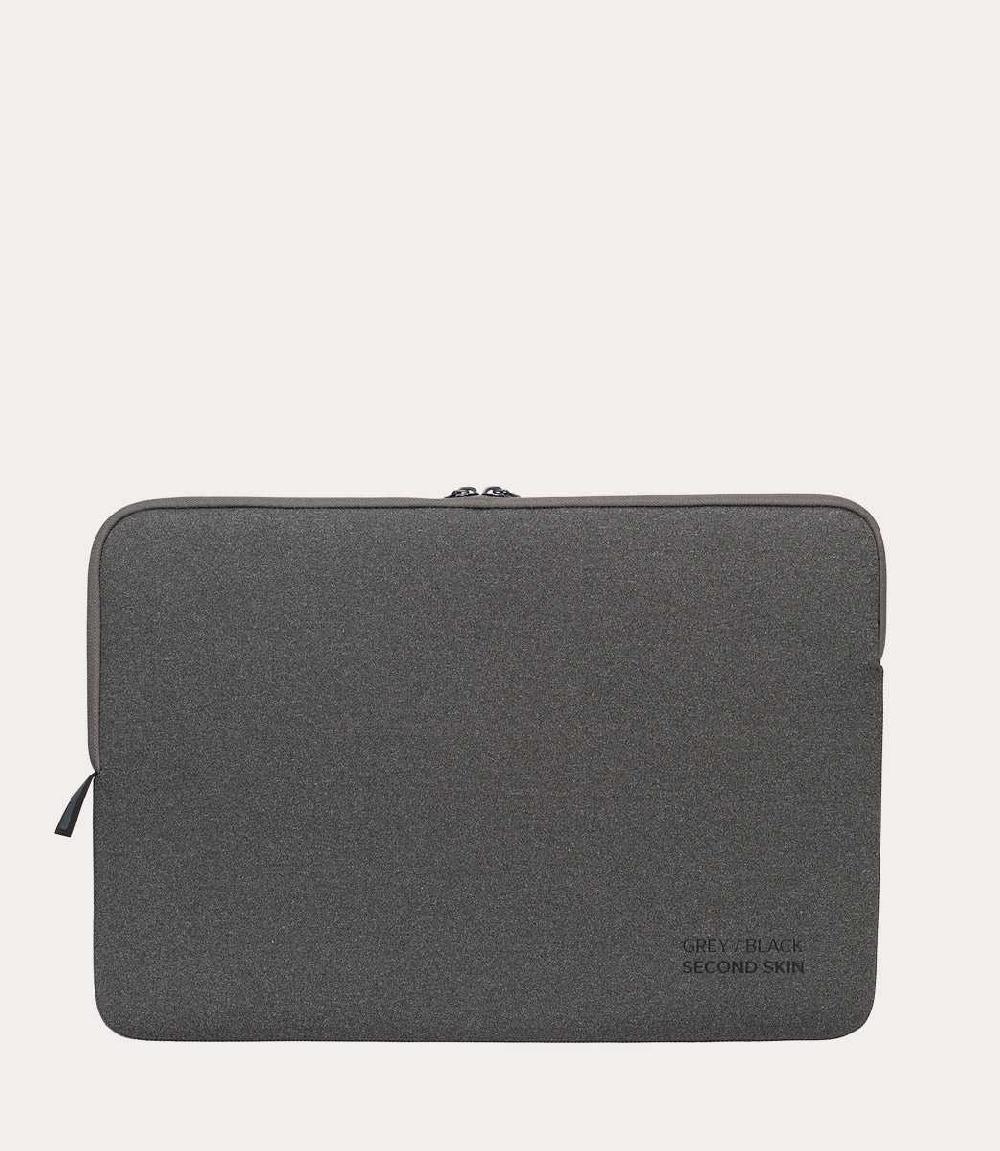 Tucano Second skin per laptop 17" e 18" Economico