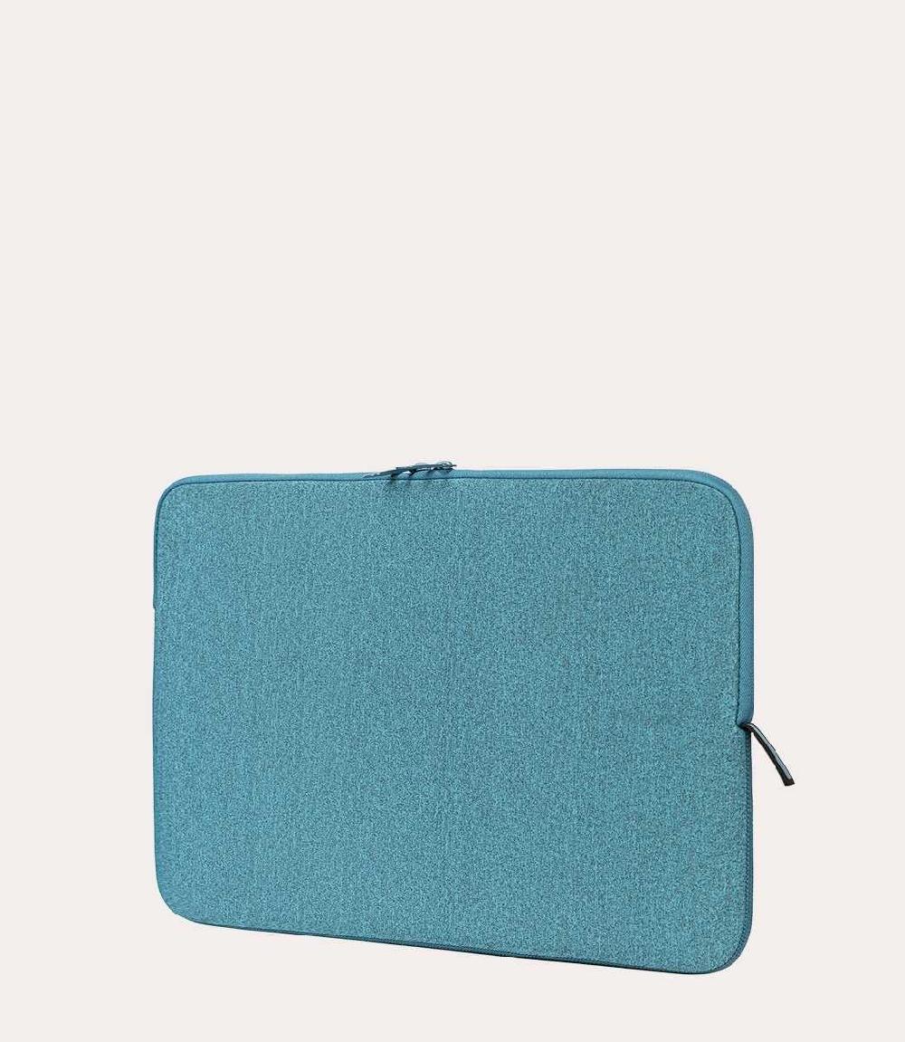 Tucano Second skin per laptop 15.6" e MacBook Pro 16" Online